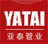 开云链接官网